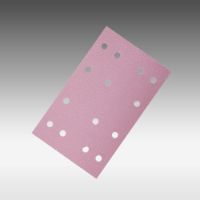 Siaspeed 1950 81X133/14 50V